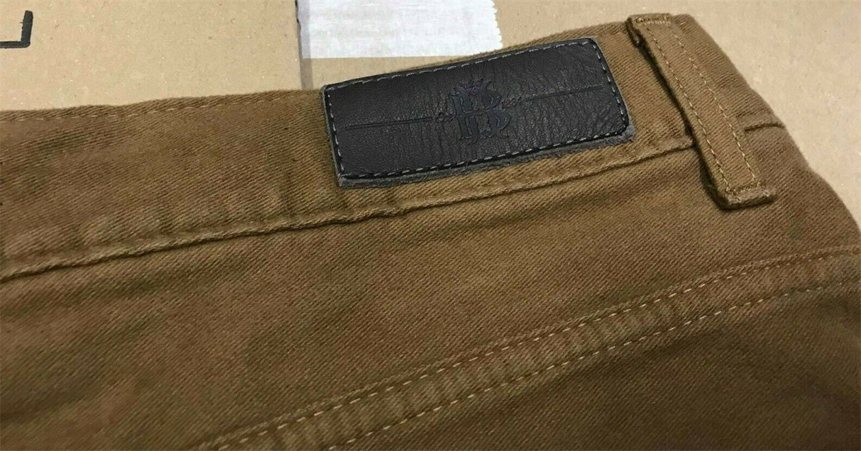 m&s moleskin jeans